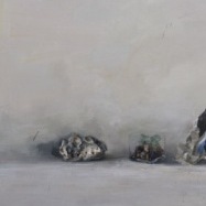 works 2013